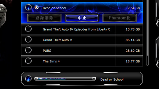 ���������꡼ No.019�Υ���ͥ������ / ��PR��I-O DATA�Υ����ޡ�����SSD��SSD-GCM2�ץ��꡼�������⤤��ǽ�ȥ����������ò�����°���եȤ����ɤ�����