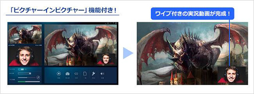 I O Dataからpcieビデオキャプチャカード Gv 4k60 Pcie が発売に 4k 60pやフルhd 240p映像の録画や配信ができる