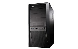 ꡼ No.016Υͥ / PRPCIe³Υǡץ㥫ɡGV-4K60/PCIEפ4K/60fpsեHD/240fpsμϿǽ򸡾ڤ