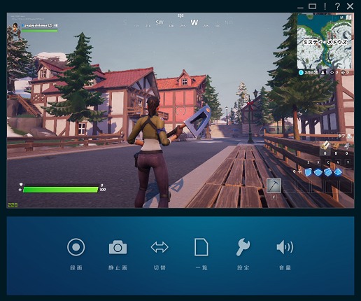 ꡼ No.017Υͥ / PRPCIe³Υǡץ㥫ɡGV-4K60/PCIEפ4K/60fpsեHD/240fpsμϿǽ򸡾ڤ