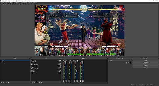 ꡼ No.021Υͥ / PRPCIe³Υǡץ㥫ɡGV-4K60/PCIEפ4K/60fpsեHD/240fpsμϿǽ򸡾ڤ