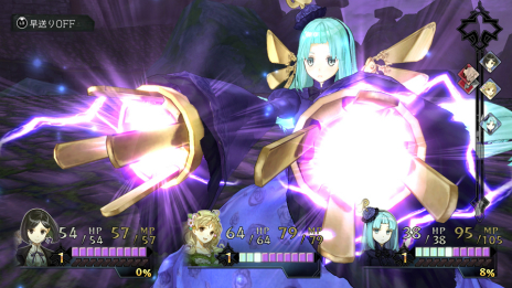 ꡼ No.008 | ȥꥨֲץ꡼DXǤɲäХȥ뻲òǽ䥤٥ȤξDLǤλͽ⥹