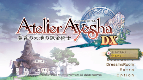 ꡼ No.010 | ȥꥨֲץ꡼DXǤɲäХȥ뻲òǽ䥤٥ȤξDLǤλͽ⥹