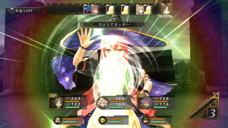 ꡼ No.013 | ȥꥨֲץ꡼DXǤɲäХȥ뻲òǽ䥤٥ȤξDLǤλͽ⥹