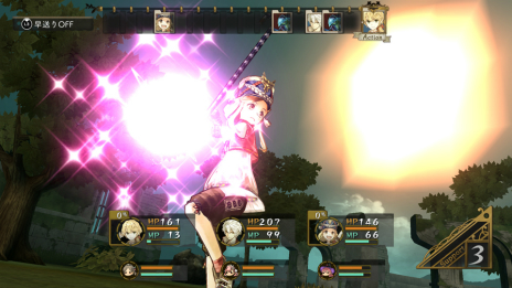 ꡼ No.014 | ȥꥨֲץ꡼DXǤɲäХȥ뻲òǽ䥤٥ȤξDLǤλͽ⥹