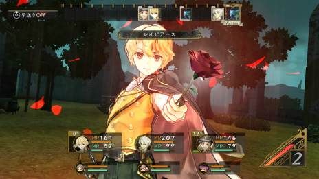 ꡼ No.015 | ȥꥨֲץ꡼DXǤɲäХȥ뻲òǽ䥤٥ȤξDLǤλͽ⥹