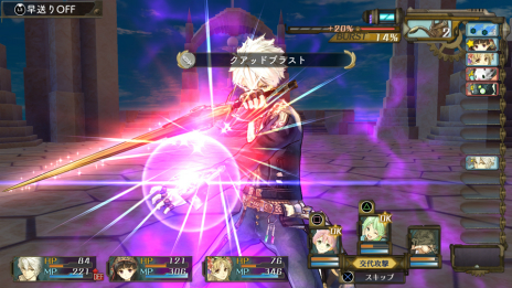 ꡼ No.017 | ȥꥨֲץ꡼DXǤɲäХȥ뻲òǽ䥤٥ȤξDLǤλͽ⥹