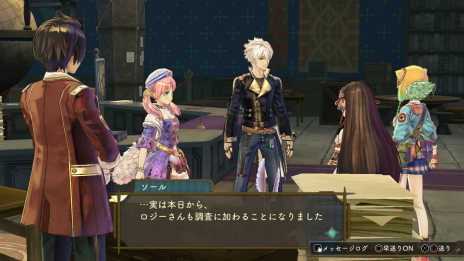 ꡼ No.018 | ȥꥨֲץ꡼DXǤɲäХȥ뻲òǽ䥤٥ȤξDLǤλͽ⥹