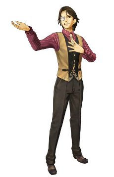 ꡼ No.021 | ȥꥨֲץ꡼DXǤɲäХȥ뻲òǽ䥤٥ȤξDLǤλͽ⥹