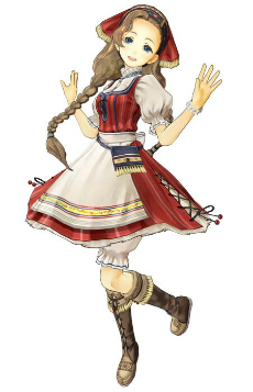 ꡼ No.024 | ȥꥨֲץ꡼DXǤɲäХȥ뻲òǽ䥤٥ȤξDLǤλͽ⥹