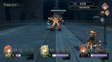 ꡼ No.026 | ȥꥨֲץ꡼DXǤɲäХȥ뻲òǽ䥤٥ȤξDLǤλͽ⥹