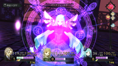 ꡼ No.027 | ȥꥨֲץ꡼DXǤɲäХȥ뻲òǽ䥤٥ȤξDLǤλͽ⥹