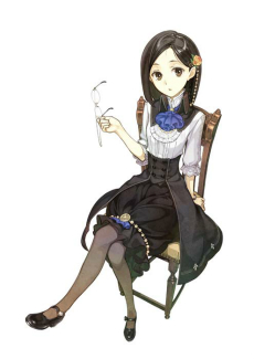 ꡼ No.030 | ȥꥨֲץ꡼DXǤɲäХȥ뻲òǽ䥤٥ȤξDLǤλͽ⥹