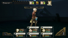 ꡼ No.034 | ȥꥨֲץ꡼DXǤɲäХȥ뻲òǽ䥤٥ȤξDLǤλͽ⥹