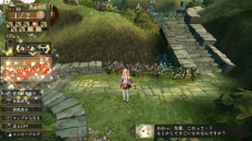 ꡼ No.036 | ȥꥨֲץ꡼DXǤɲäХȥ뻲òǽ䥤٥ȤξDLǤλͽ⥹