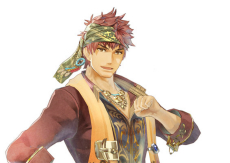 ꡼ No.038 | ȥꥨֲץ꡼DXǤɲäХȥ뻲òǽ䥤٥ȤξDLǤλͽ⥹