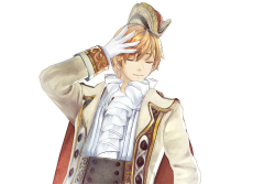 ꡼ No.039 | ȥꥨֲץ꡼DXǤɲäХȥ뻲òǽ䥤٥ȤξDLǤλͽ⥹