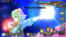 ꡼ No.042 | ȥꥨֲץ꡼DXǤɲäХȥ뻲òǽ䥤٥ȤξDLǤλͽ⥹