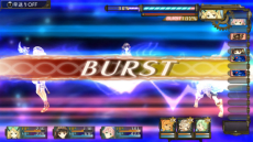 ꡼ No.043 | ȥꥨֲץ꡼DXǤɲäХȥ뻲òǽ䥤٥ȤξDLǤλͽ⥹