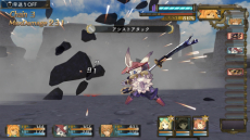 ꡼ No.044 | ȥꥨֲץ꡼DXǤɲäХȥ뻲òǽ䥤٥ȤξDLǤλͽ⥹