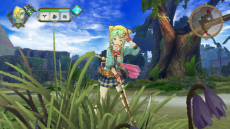 ꡼ No.047 | ȥꥨֲץ꡼DXǤɲäХȥ뻲òǽ䥤٥ȤξDLǤλͽ⥹