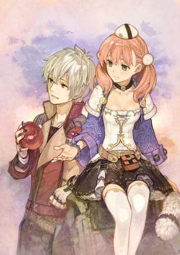 ꡼ No.002 | ꡼줿֥ȥꥨ ϣѻ ȥ DXסɲå󥸥ܥ󡤥γפޤȤ