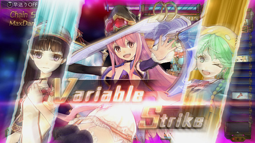本日リリースされた アトリエ 黄昏の錬金術士 トリロジー Dx 追加ダンジョンやボス情報 ゲームの概要まとめ公開