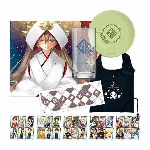 ꡼ No.003Υͥ / ȥåפˤƿմ褬档å䤪ʡޤ