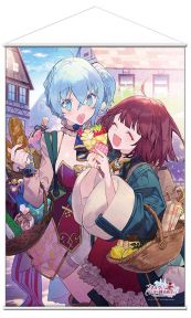 ꡼ No.008Υͥ / ȥåפˤƿմ褬档å䤪ʡޤ