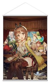 ꡼ No.009Υͥ / ȥåפˤƿմ褬档å䤪ʡޤ