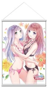 ꡼ No.010Υͥ / ȥåפˤƿմ褬档å䤪ʡޤ