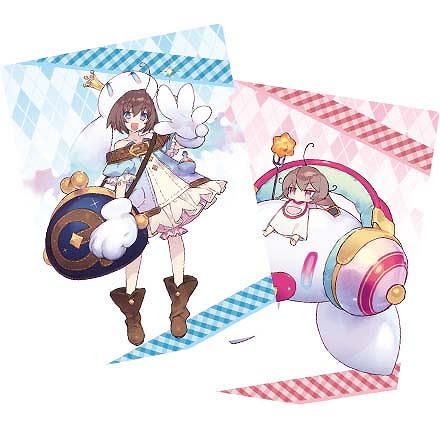 ꡼ No.014Υͥ / ȥåפˤƿմ褬档å䤪ʡޤ