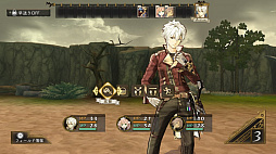 エスカ&ロジーのアトリエ 〜黄昏の空の錬金術士〜 DX