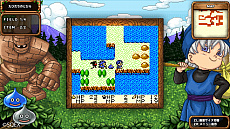 ꡼ No.007 | Switchѥեȡ֥ɥ饴󥯥ȥ󥹥 ƥ꡼ΥRETROפۿ