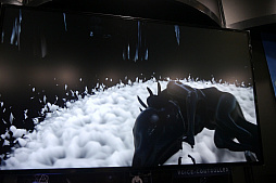 ꡼ No.004 | [TGS 2019]βʪƳۥ顼The Voice Insideפݡ