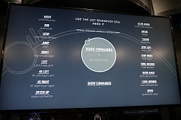 ꡼ No.006 | [TGS 2019]βʪƳۥ顼The Voice Insideפݡ