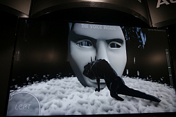 ꡼ No.010 | [TGS 2019]βʪƳۥ顼The Voice Insideפݡ