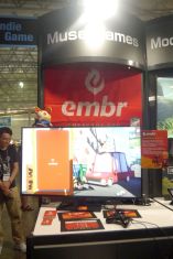 ꡼ No.001Υͥ / TGS 2019ϱϳšХåɥեȡޤޤʺۤƿ߽̿Co-opEmbrפΥץ쥤ݡȤǺ