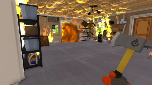 ꡼ No.003Υͥ / TGS 2019ϱϳšХåɥեȡޤޤʺۤƿ߽̿Co-opEmbrפΥץ쥤ݡȤǺ