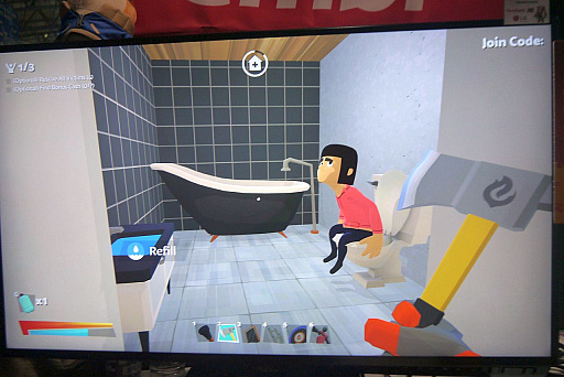 ꡼ No.005Υͥ / TGS 2019ϱϳšХåɥեȡޤޤʺۤƿ߽̿Co-opEmbrפΥץ쥤ݡȤǺ