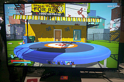 ꡼ No.006Υͥ / TGS 2019ϱϳšХåɥեȡޤޤʺۤƿ߽̿Co-opEmbrפΥץ쥤ݡȤǺ