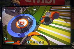 ꡼ No.007Υͥ / TGS 2019ϱϳšХåɥեȡޤޤʺۤƿ߽̿Co-opEmbrפΥץ쥤ݡȤǺ