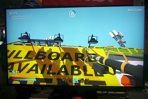 ꡼ No.008Υͥ / TGS 2019ϱϳšХåɥեȡޤޤʺۤƿ߽̿Co-opEmbrפΥץ쥤ݡȤǺ