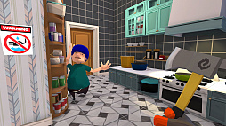 ꡼ No.010Υͥ / TGS 2019ϱϳšХåɥեȡޤޤʺۤƿ߽̿Co-opEmbrפΥץ쥤ݡȤǺ