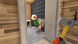 ꡼ No.012Υͥ / TGS 2019ϱϳšХåɥեȡޤޤʺۤƿ߽̿Co-opEmbrפΥץ쥤ݡȤǺ