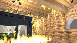 ꡼ No.013Υͥ / TGS 2019ϱϳšХåɥեȡޤޤʺۤƿ߽̿Co-opEmbrפΥץ쥤ݡȤǺ