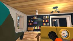 ꡼ No.014Υͥ / TGS 2019ϱϳšХåɥեȡޤޤʺۤƿ߽̿Co-opEmbrפΥץ쥤ݡȤǺ