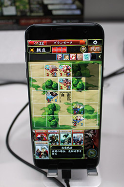 ꡼ No.003 | TGS 2019ϥޥǡǡ פ󥼡֡˥ץ쥤֥ŸץꥻåȤΥǥåȤäƤCPUϤ