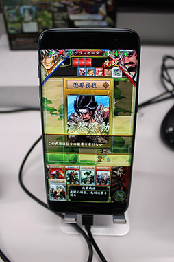 ꡼ No.004 | TGS 2019ϥޥǡǡ פ󥼡֡˥ץ쥤֥ŸץꥻåȤΥǥåȤäƤCPUϤ