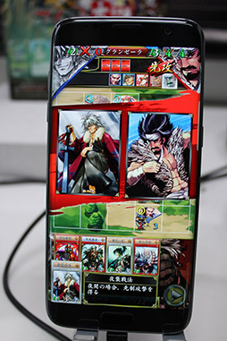 ꡼ No.005 | TGS 2019ϥޥǡǡ פ󥼡֡˥ץ쥤֥ŸץꥻåȤΥǥåȤäƤCPUϤ